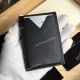 Best Copy Montblanc Sartorial Black Leather Card Package 3 Slots (4)_th.jpg